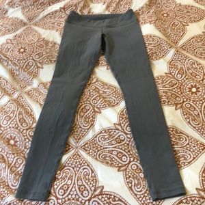 Vimmia Tights Size Small